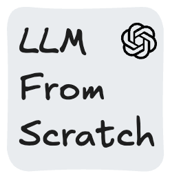 project thumbnail
